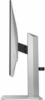 HP Smart Buy Series 7 PRO 724PF 23.8IN FHD MNTR