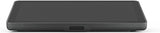Logitech Rally Board 65 Kit - Graphite