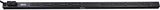 PDU 3PHASE SWITCHED 14.5KW 200/208/240V 24 C13 6 C19 CS8365C