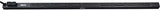 PDU commutée 208V-240V 30A L6-30P 2U RM 14 prises C13/C19
