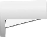 LOGITECH - Video Collaboration Scribe Polarizer - N/A - WW