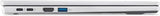 Acer Swift Go 14 Laptop, Intel 10-Core i7-1355U, 14