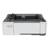 Lexmark 50M7650 650-Sheet Duo Tray