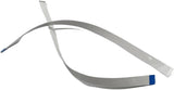 Print Compatible with LX350 LX-350 Dot Matrix Printer 2143075