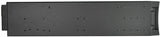 Kit onduleur Eaton 9PX3K3U+ Network-MS
