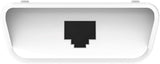 D-Link DPE-301GI 1-Port Gigabit PoE Injector, White