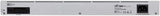 Commutateur Ubiquiti Networks Unifi 48 ports Pro Gen2 (USW-PRO-48-POE)