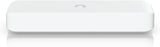 Ubiquiti USW-Flex-2.5G-8 Commutateur UniFi Flex 2.5G (Aucun PoE)