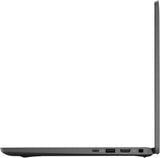 Dell Latitude 7330 7000 13.3