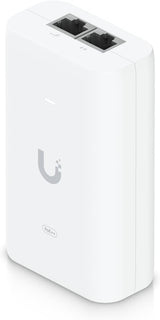 Ubiquiti PoE++ Adapter (60W)