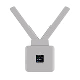 Mobile Router