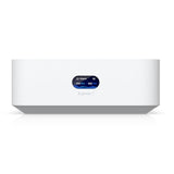 Ubiquiti US|CA UniFi Express 7 Passerelle Infonuagique (UX7-US)