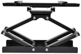 Support mural Tripp Lite DWM2655M pour écran LCD plat de 26 à 55 pouces