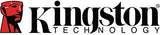 KINGSTON 16GB DDR4-2666MHz ECC Module (KTD-PE426E/16G)