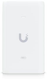 Ubiquiti PoE++ Adapter (60W)