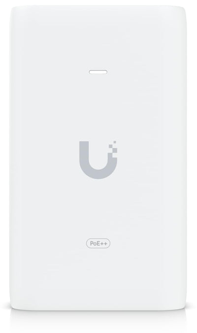 Adaptateur PoE++ Ubiquiti (60W)