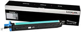 Lexmark 54G0P00 Photoconductor Unit
