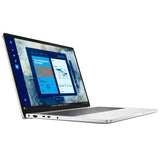 SPL Dell Pro 16 Plus PB16255 RYZ_7_PRO_250 16GB 512GBSSD 16FHD+Non-Tou