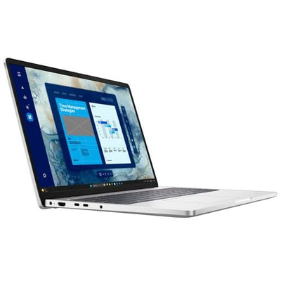 SPL Dell Pro 16 Plus PB16255 RYZ_7_PRO_250 16GB 512GBSSD 16FHD+Non-Tou