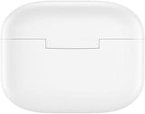 Adesso Xtream T3 in-Ear Bluetooth 5.3 Wireless Earbuds with ANC, Dual