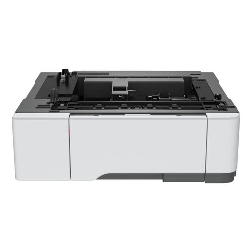 Lexmark 50M7550 550-Sheet Tray