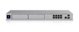 Dream Machine Pro Max