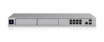 Dream Machine Pro Max