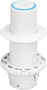 Ubiquiti Networks FlexHD-cm-3, Ceiling Mount for Unifi FlexHD Access