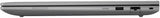 Station de travail HP ZBook X G1i - 64 Go/1 To