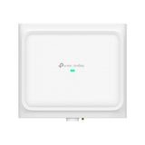 Point d'accès WiFi 6 intérieur/extérieur EAP650 D30-Outdoor AX3000