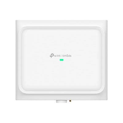 Point d'accès WiFi 6 intérieur/extérieur EAP650 D30-Outdoor AX3000