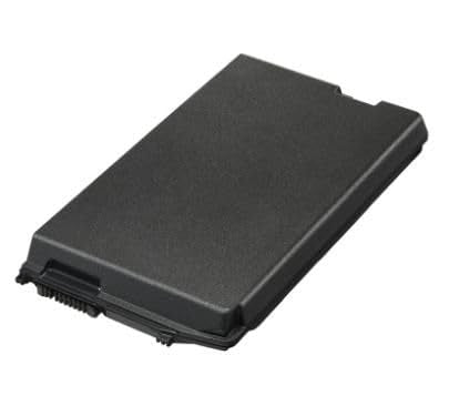 Panasonic FZVZSU1VU Standard Battery Pack