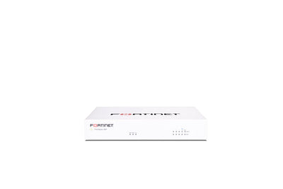 Fortinet FG-40F Security Appliance 5-Year Hardware Support