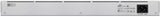 Commutateur Ethernet Ubiquiti USW-24-POE