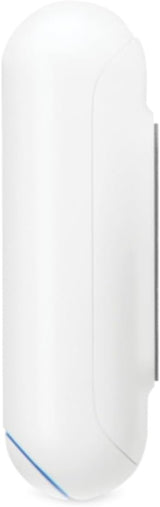 Capteur tout-en-un UBIQUITI UNIFI Protect - Pack de 3