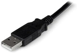 StarTech.com USB to DVI Adapter - 1920x1200 - External Video & Graphic