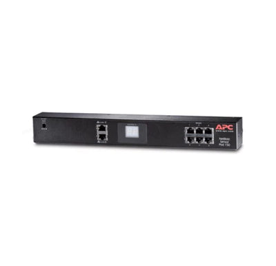 APC Rack Mount, Pod, NetBotz, 150 Rack Sensor