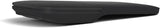 Microsoft Surface Arc Mouse - Bluetooth Commercial Black