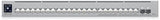 Commutateur UBIQUITI UniFi USW-Pro-Max-24-PoE