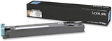 Lexmark C950X76G Waste Container