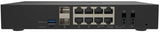 SonicWall TZ280 Network Security/Firewall Appliance