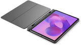 Lenovo Idea Tab 11