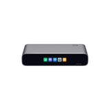 Passerelle Omada Fusion 2,5G