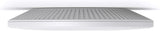 AX5400 Ceilng Mnt WiFi6 Acc Pt