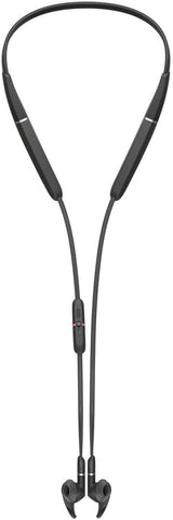 Jabra Evolve 65e Wireless Neckband Headset, Link 370, MS-Optimized – B