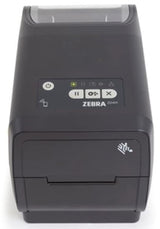 Imprimante thermique directe Zebra ZD411