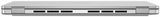 Dell Pro 16 Plus PB16250 16