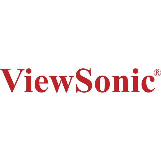 ViewSonic IFP6552-1C 4K Interactive Display