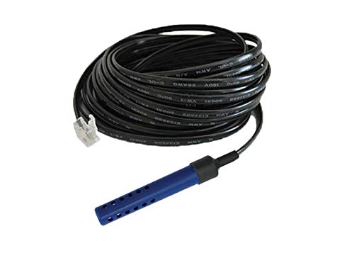 Base individuelle Honeywell 871-228-301 pour CK65/CK3X/CK3R