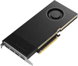 LEADTEK nVidia RTX A4000 16GB Workstation Graphics Card GDDR6, ECC, 4x